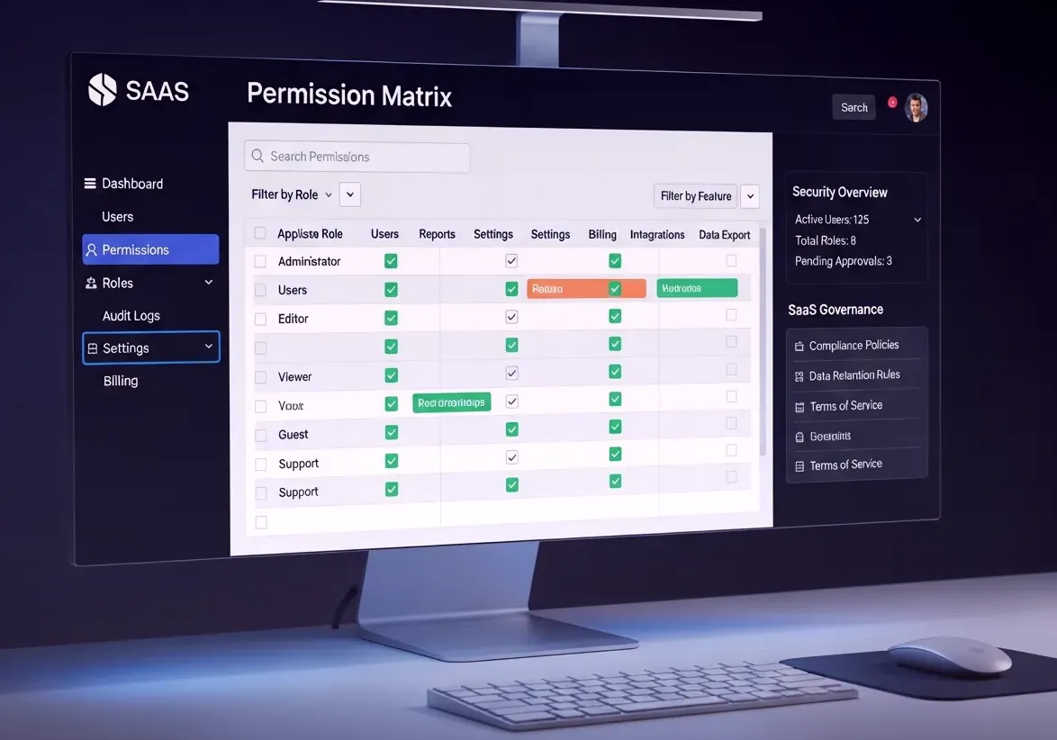 Magic Slate — Zuverlässiger Support